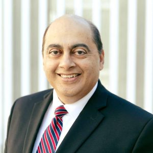 home2lupkrztepublic_htmlwp-contentuploads202607Avinash-Professional-Headshot.jpg