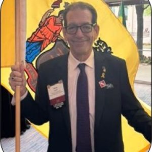 varwwwhtmlgptwp-contentuploads202506BNI-NJ-Flag-Headshot.jpg