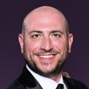 Screenshot 2024-12-17 at 10.45.55 AM