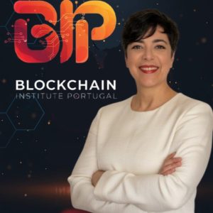 home2lupkrztepublic_htmlwp-contentuploads202605perfil-Carla-logo-BIP-2.jpg