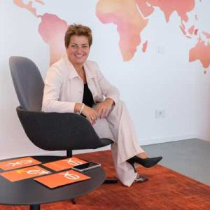 profile-image-type-person-1112851