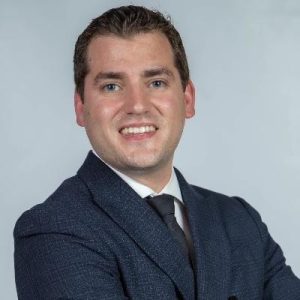 profile-image-type-person-749593